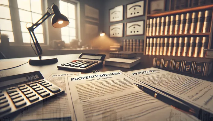 개인파산의 이해