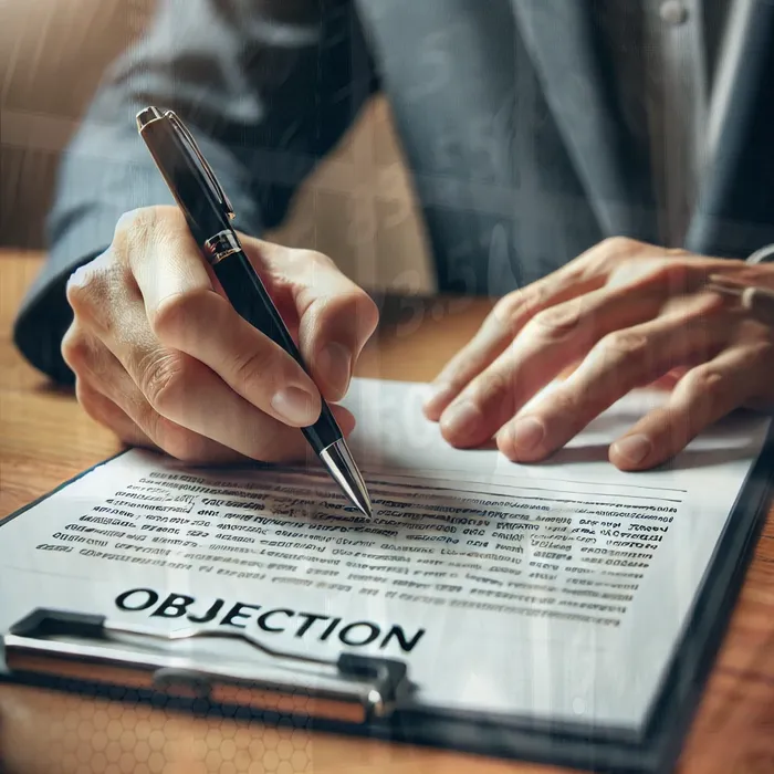 가압류와 가처분