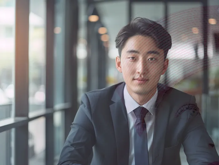 개인회생 신청 절차