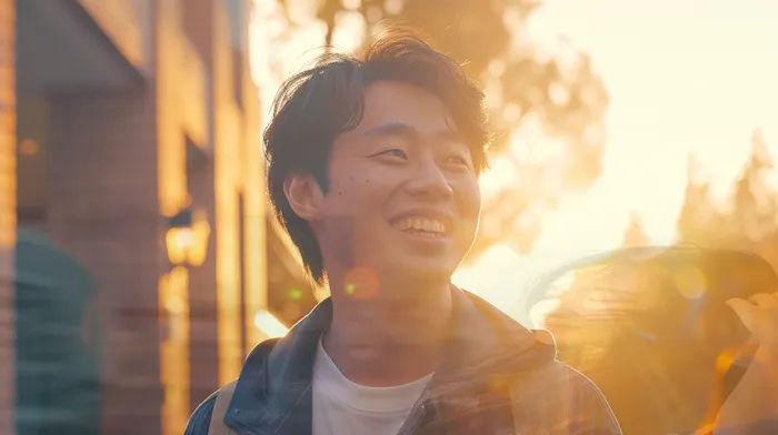 개인파산 신청 자격