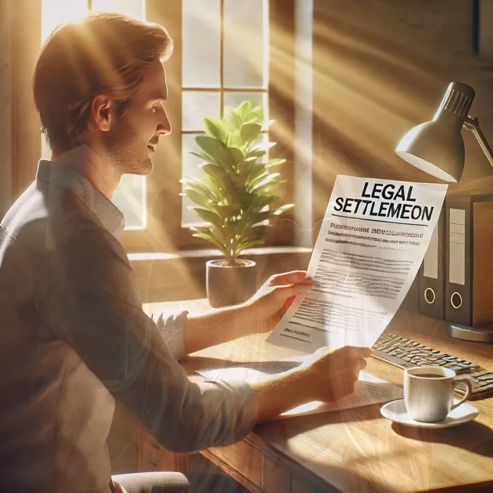 보문동 개인회생 상담