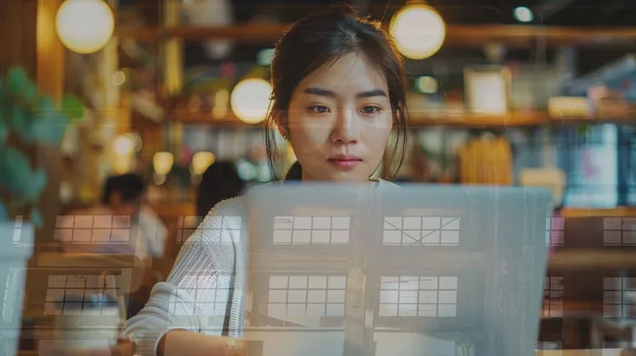 개인회생 신청자격