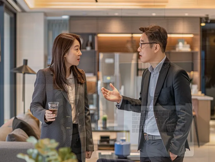 개인회생신청자격