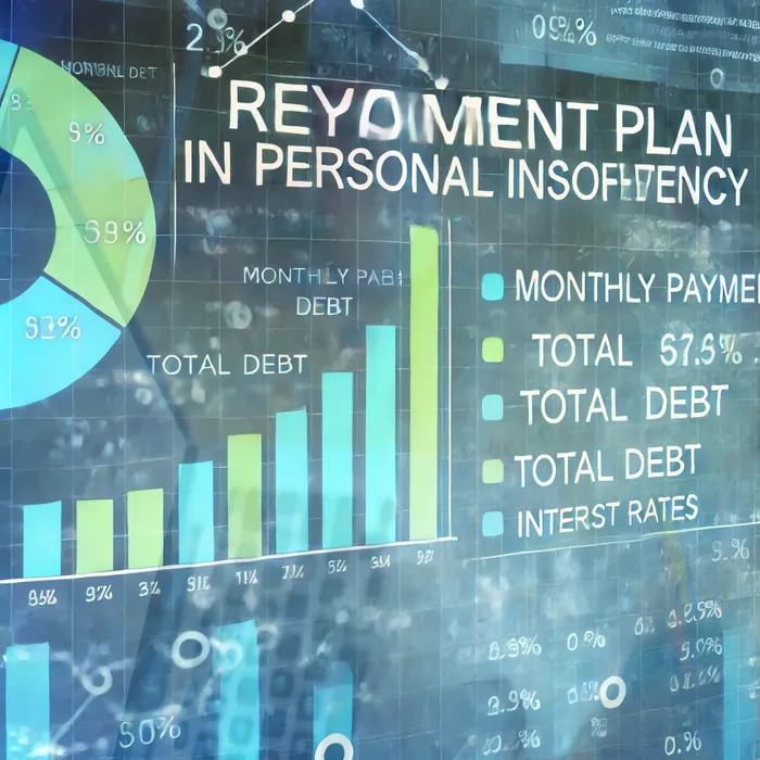 개인회생변호사상담