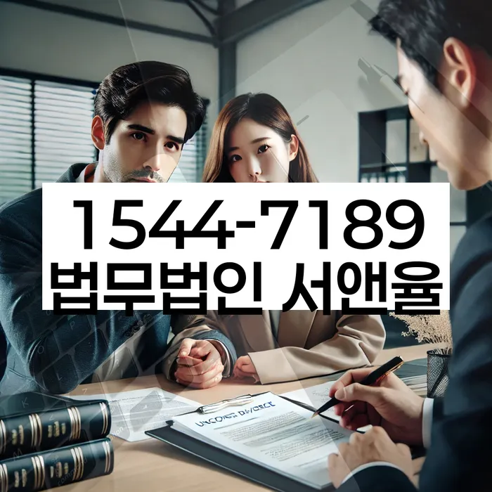 미아동 개인회생