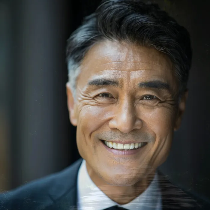 채무 해결 방법