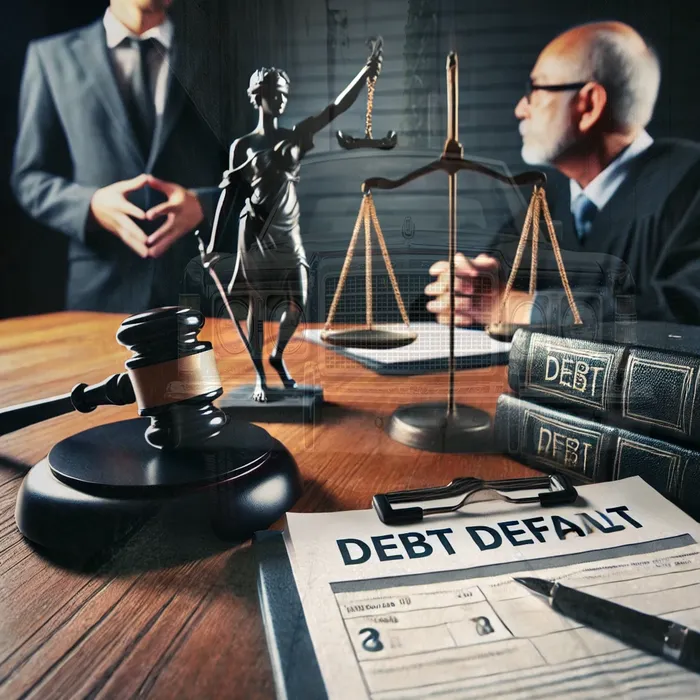 개인회생하는방법