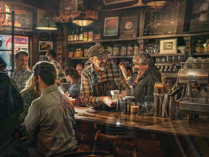 채무 해결 방법