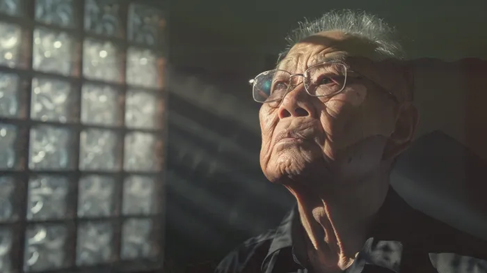 개인회생과 파산의 차이