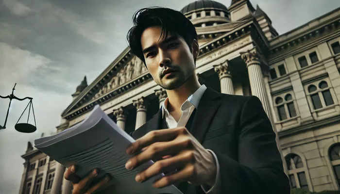 신정동 개인회생 사례