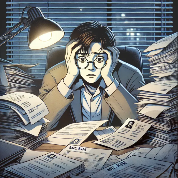 개인회생신청자격