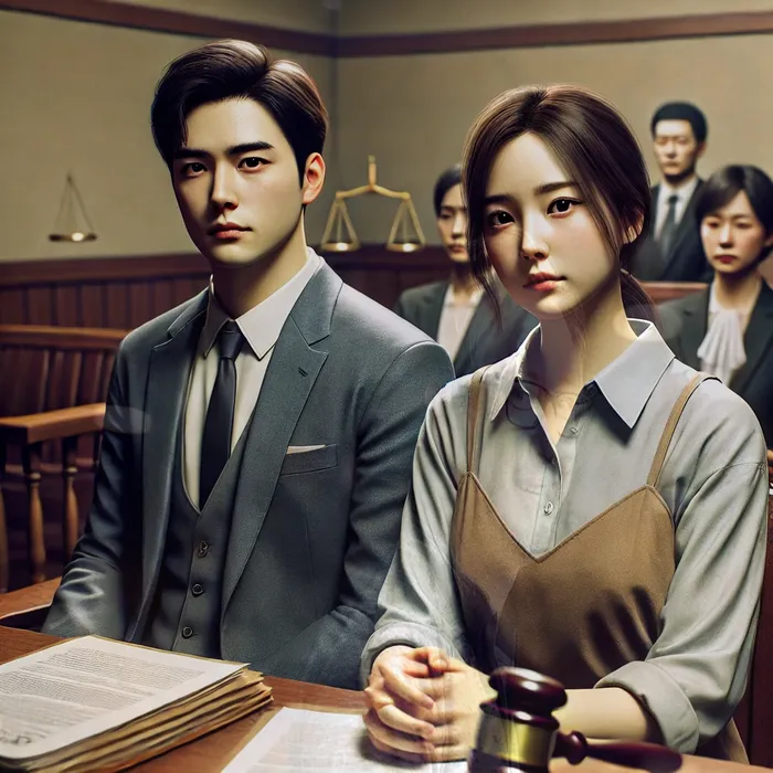 개인회생신청자격