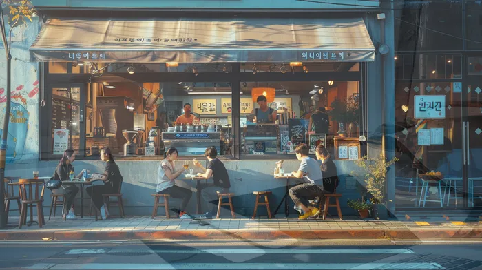 개인회생변제기간